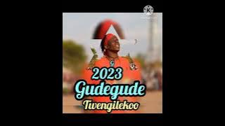 2023 Gude gude song twengileko by dj juma nzega wsp 0759210621