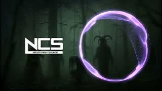 Slushii x Kaivon - Sober (NCS FANMADE)