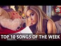 Top 10 Songs Of The Week - February 16, 2019 (Billboard Hot 100)