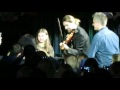David garrett in st petersburg 14122016you are the inspiration a part