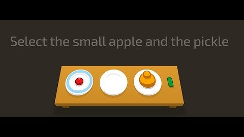 Last Child Pseudo-selector