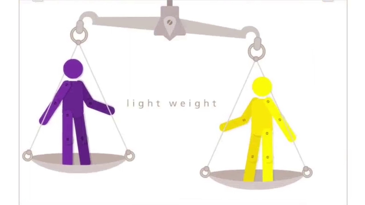 Colors in  Motion by Maria Claudia Cortes