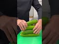 Lifehack  Do not repeat   #lifehacks #tiktokfood #kitchen #chef