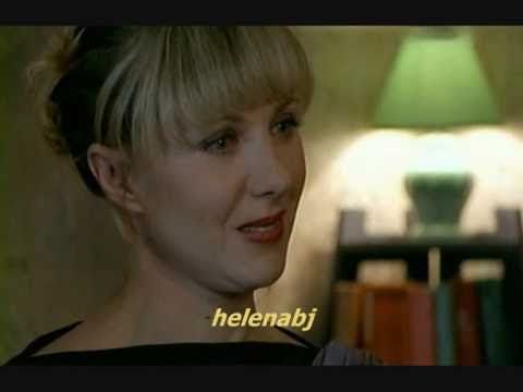 Прокопьевскіден жыныстық қатынасқа түсуді қалайтын қыздар