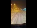 Download Kamyoncu Dayı 2 Küfürlü Kamyoncu Dayı 2 Küfürlü