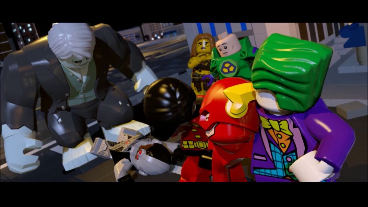 Big Trouble In Little Gotham LEGO Batman 3 Beyond Gotham YouTube big-trouble-in-little-gotham-lego-batman-3-beyond-gotham-youtube