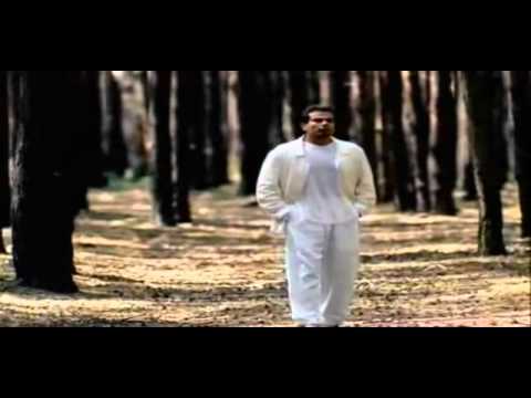 Amr Diab Tamally Maak تملي معاك عمرو دياب I'm always with you The most popular song ‏   YouTube