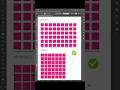 Illustrator Tutorial 2025 | How to Effortlessly Create Perfect Grid Guides in Adobe Illustrator