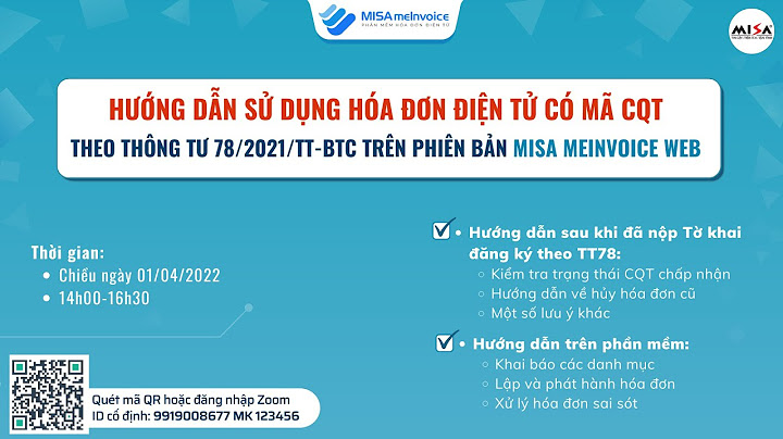 Hướng dẫn 1784 hd tlđ năm 2024