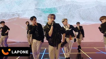 Download Jo1 Infinite Mv Mp3 Free And Mp4