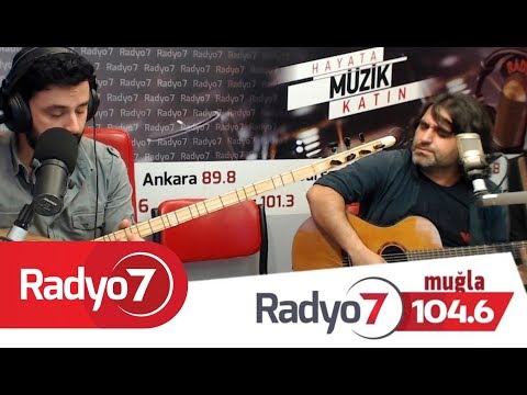 EKREM DÜZGÜNOĞLU - Magusa Limanı