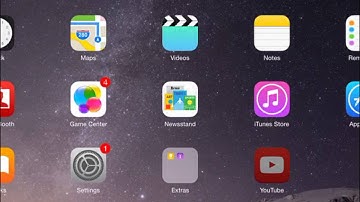 Serial key for flash professional 8