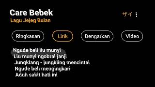 story wa 30 detik care bebek #fypシ #fyp #shorts #viral #virally