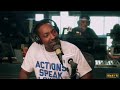 Why ST Spittin is Hip-Hop's Next Big Thing: Must Watch! | SWAY’S UNIVERSE