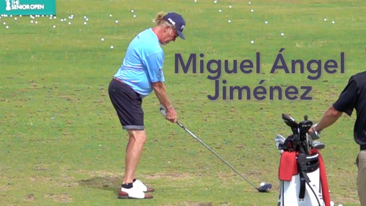 miguel-ngel-jim-nez-golf-swing-driver-slow-motion-youtube