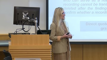 Integrating Community Engagement Studio Sessions into Your Research