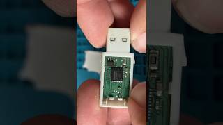 A Piece Of Foil Can Destroy Your Data