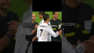 Ne Yapacaksın Part 27