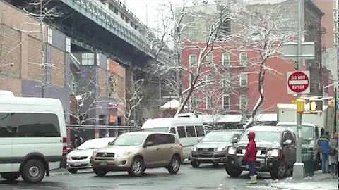 RCA Small Wonder EZ209HD test - Sports Mode