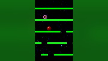 Fall Down android gameplay.