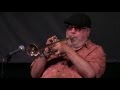 Randy Brecker - Body and Soul