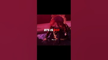 BTS edit #viral #shortvideo #shortsfeed #shorts #shorts #subscribe #bts #army #btsarmy #trending