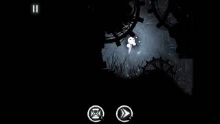 Evil Cogs Chapter 2 Trap Walkthrough video 15