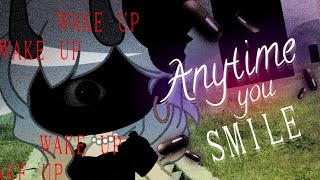 GCMV // Anytime You Smile // JT Music // [Animation - Lipsync ] Gacha Club Music Video