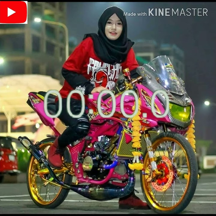 Story wa anak ninja