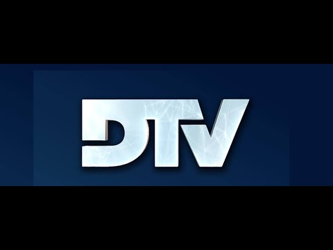 Profile Image for Diputados TV
