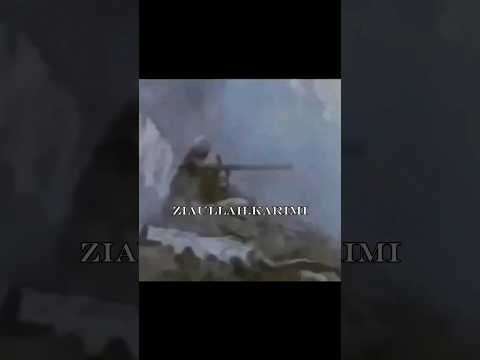 مجاهدین افغانستان  مقاومت 