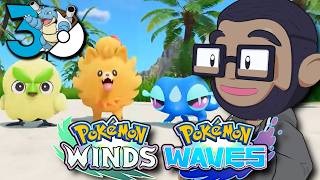 GEN 10 IS REAL!!! (Winds & Waves) | Pokémon Presents 2026 Reactions
NEWGAMENEWGAMENEWGAMENEWGAMENEWGAMENEWGAMENEWGAMENEWGAMENEWGAMENEWGAMENEWGAMENEWGAMENEWGAMENEWGAMENEWGAMENEWGAMENEWGAMENEWGAMENEWGAMENEWGAMENEWGAME
Subscribe: https://www.youtube.com/channel/UCwu0U-PTYVCwU5kVbPIp54A?sub_confirmation=1
▶️ Main Channel: https://www.youtube.com/@GottaBeFrank
🎮 Streams: https://www.twitch.tv/gottabfrank
👍 Support the channel!
Epic Creator Code - GOTTABEFRANK
Sonic Rumble Creator Code: GOTTABEFRANK
💬 CONTACT!
Twitter - http://www.twitter.com/GottaBeFrankYT
Instagram - http://www.instagram.com/GottaBFrank
Tik Tok - https://www.tiktok.com/@gottabefrank
Bluesky: https://bsky.app/profile/gottabefrank.bsky.social
Email: superfrankplays@gmail.com
Thank you all for watching! Your support is greatly appreciated. Have a great day! ~Frank
0:00 Yap
1:40 Pokémon Presents Reactions
#Pokemonpresents #pokemon #pokemon30 GEN 10 IS REAL!!! (Winds & Waves) | Pokémon Presents 2026 Reactions