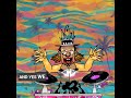 Bruno Mars' "Risk It All": A Devotion Like No Other at Number 15