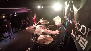 Download lagu UKSubs 40th Anniversary of Another Kind of Blues UKSubs 40th Anniversary of Another Kind of Blues
