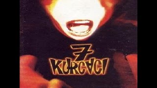 Camp Loadings ~ Dhyo Haw - Tetap Tersenyum Kawan screenshot 5