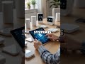 Transform Your Life: Embrace the Future of Home Automation for Ultimate Convenience &amp; Security!