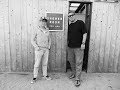 小泉今日子-Fade Out Remixについて。[生サンプリングCD近田と人間AI OMB]