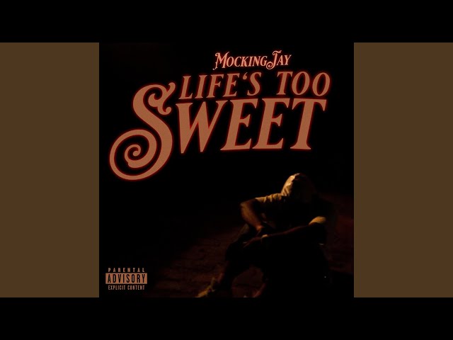 洋楽 Deviouz Life's Too Sweet CD g rap Life's Too Sweet - YouTube