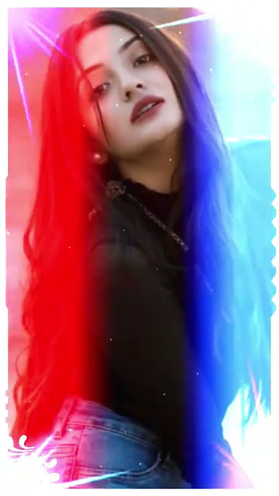 https://alight.link/LzuSjB2HzKZeeVYYA