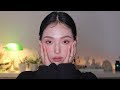 진저파이 베이지 메이크업 | Ginger Pie Beige Make-up