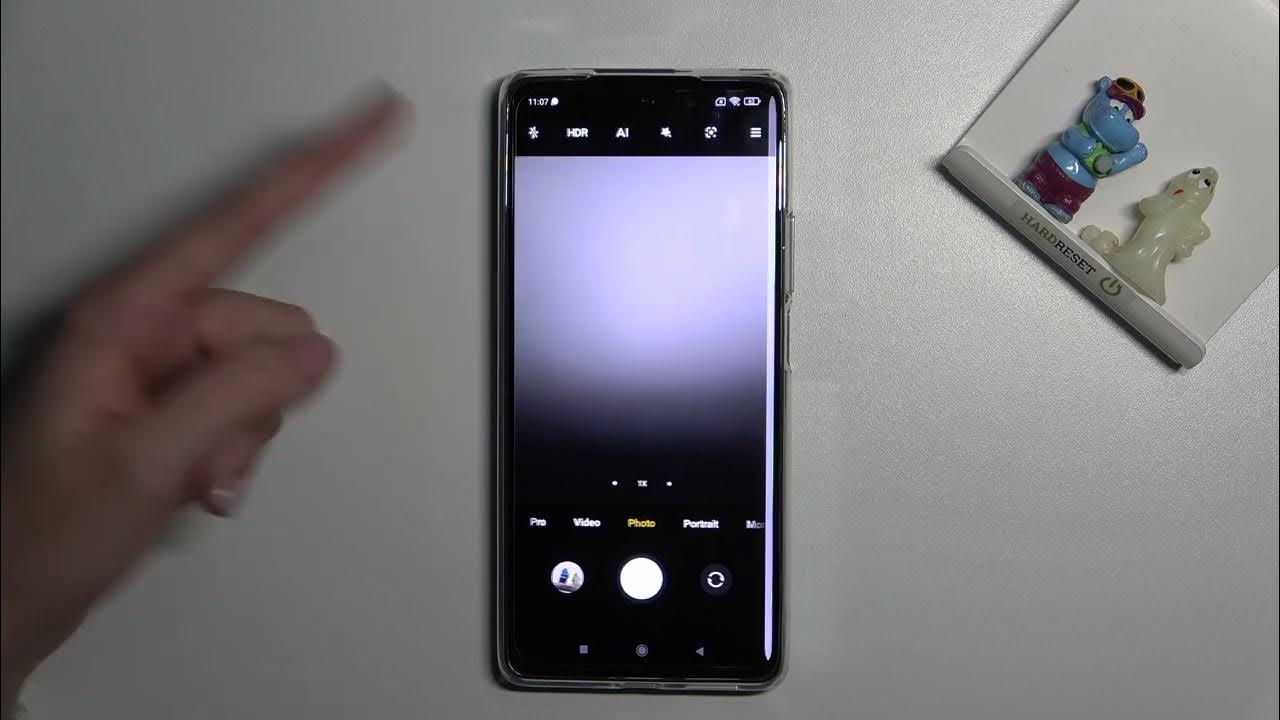 how-to-change-volume-button-function-on-xiaomi-11t-pro-configure