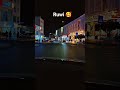 night view ruwi 😱. #trendingshorts