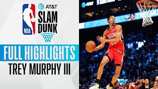 Dominique Wilkins starts online dunk challenge for disability rights' legal  fund - Peachtree Hoops