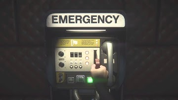 Alien Isoltation Gameplay Part 35 Abandon Station