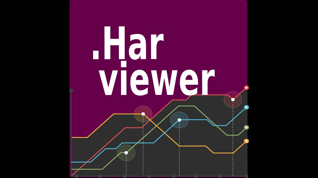 Har viewer - YouTube
