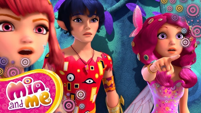 Bichinhos de Estimação da Polly Pocket no Tuca Jogos