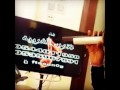 سليم سليم