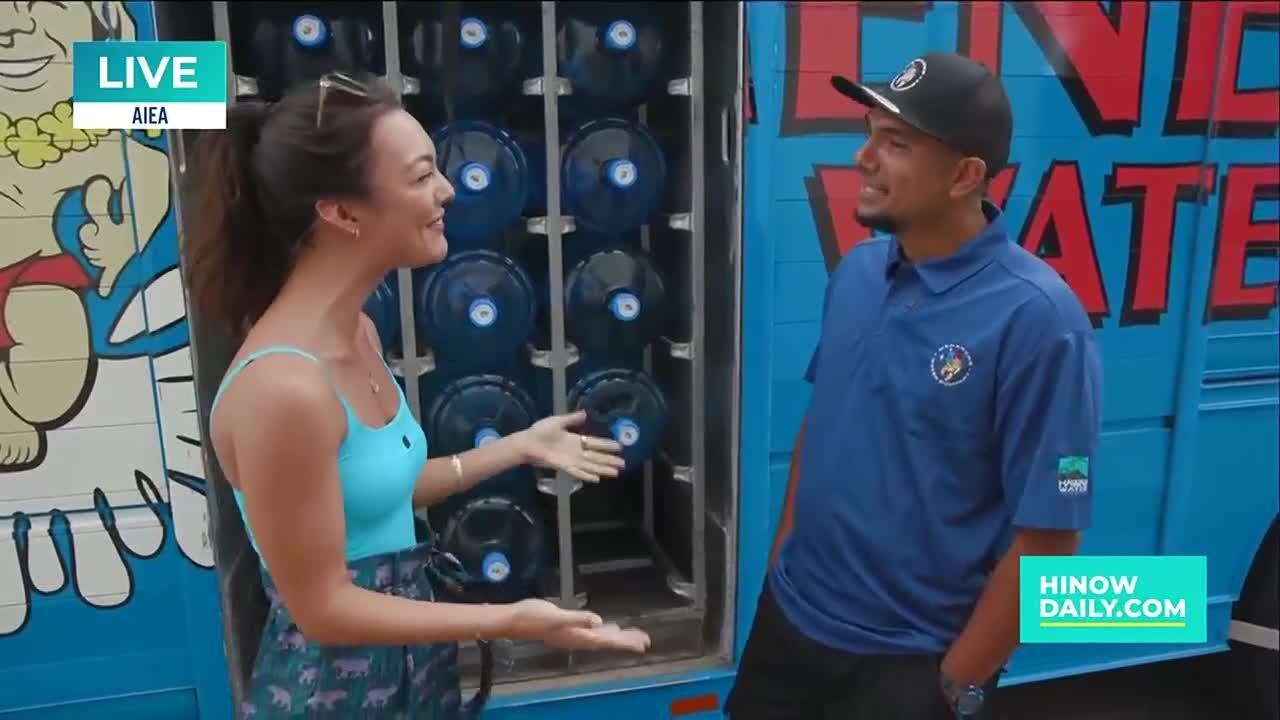 menehune-water-delivers-ultra-pure-water-to-your-home-or-office-part-2