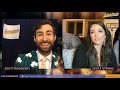 Cecily Strong - IsoLateNight with Scott Rogowsky