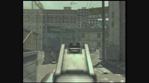 easy cap capture card quality test for MW2